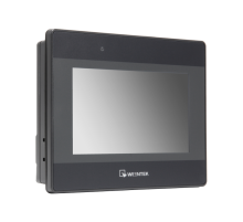 Панель оператора Weintek MT6050iP