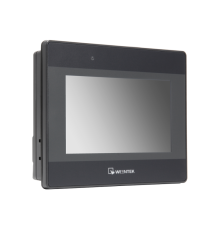 Панель оператора Weintek MT6050iP