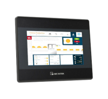 Панель оператора Weintek MT6051iP