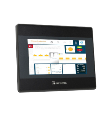 Панель оператора Weintek MT6051iP