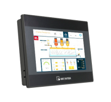 Панель оператора Weintek MT6071iP