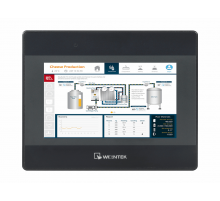 Панель оператора Weintek MT8051iP