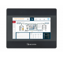 Панель оператора Weintek MT8052iP, 4.3″