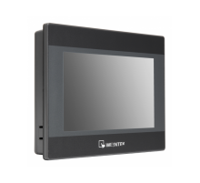 Панель оператора Weintek MT8070iP