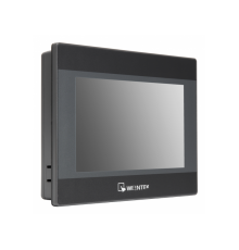 Панель оператора Weintek MT8070iP