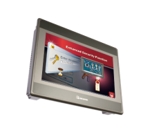 Панель оператора Weintek MT8100i