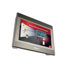 Панель оператора Weintek MT8100i