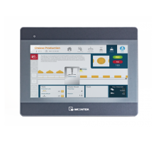 Панель оператора Weintek MT8102iP