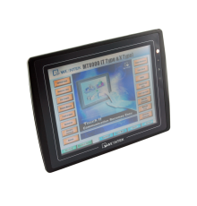 Панель оператора Weintek MT8104XH
