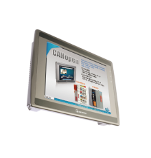 Панель оператора Weintek MT8104iH