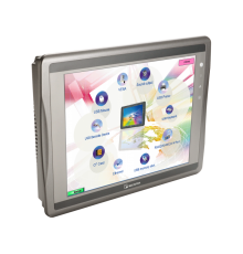 Панель оператора Weintek MT8121X