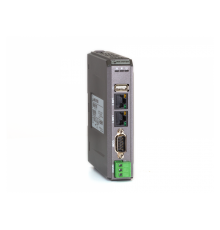 Облачный интерфейс  Weintek cMT-FHDX-220