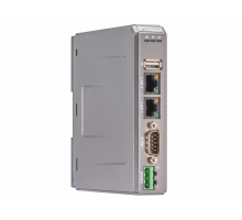 Облачный интерфейс Weintek cMT-FHDX-820