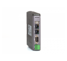 Облачный интерфейс  Weintek cMT-FHD