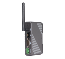 Шлюз данных Weintek cMT-G02