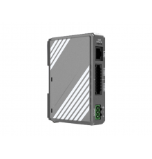 Шлюз данных Weintek cMT-G03
