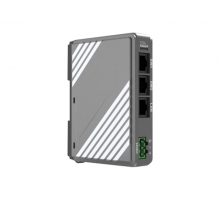 Шлюз данных Weintek cMT-G04