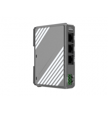 Шлюз данных Weintek cMT-G04
