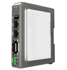 Облачный интерфейс  Weintek cMT-HDMI