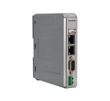 Облачный интерфейс Weintek cMT-SVR-102
