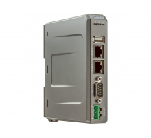 Облачный интерфейс Weintek cMT-SVRX-820