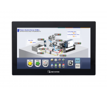 Промышленный монитор Weintek cMT-iM21