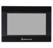 Панель оператора Weintek cMT3072