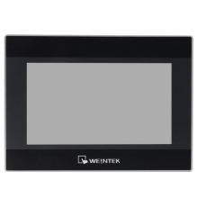 Панель оператора Weintek cMT3072