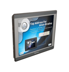 Панель оператора Weintek cMT3151