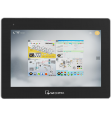 Панель оператора Weintek cMT3108XP(iV)