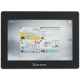 cMT3108XP (iV) - 10.1″ панель оператора Weintek (MQTT, OPC UA)