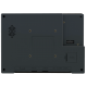 cMT3108XP (iV) - 10.1″ панель оператора Weintek (MQTT, OPC UA)