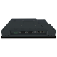 cMT3108XP (iV) - 10.1″ панель оператора Weintek (MQTT, OPC UA)