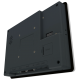 cMT3108XP (iV) - 10.1″ панель оператора Weintek (MQTT, OPC UA)