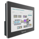 cMT3108XP(W) - 10.1″ web-панель Weintek