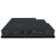 cMT3108XP(W) - 10.1″ web-панель Weintek