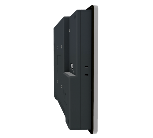 cMT3108XP(W) - 10.1″ web-панель Weintek