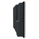 cMT3108XP(W) - 10.1″ web-панель Weintek