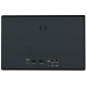 cMT3162X(iV) - 15.6″ панель оператора Weintek (MQTT,OPC UA,IPS)