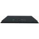 cMT3162X(iV) - 15.6″ панель оператора Weintek (MQTT,OPC UA,IPS)