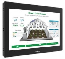 cMT3218XP панель оператора Weintek 21,5″