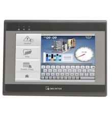 Панель оператора Weintek eMT3070A