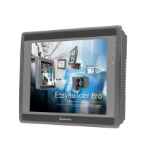 Панель оператора Weintek eMT3105P