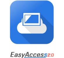 EasyAccess 2.0