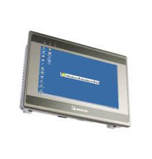 Панель оператора Weintek eMT607A