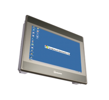 Панель оператора Weintek eMT610P
