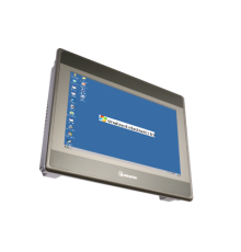 Панель оператора Weintek eMT610P