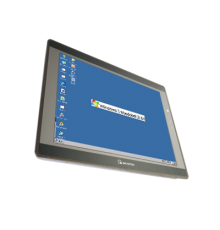 Панель оператора Weintek eMT615A
