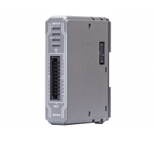 Дискретный модуль ввода-вывода Weintek iR-DM16-P