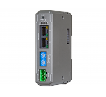Коммуникационный модуль Weintek iR-ECAT